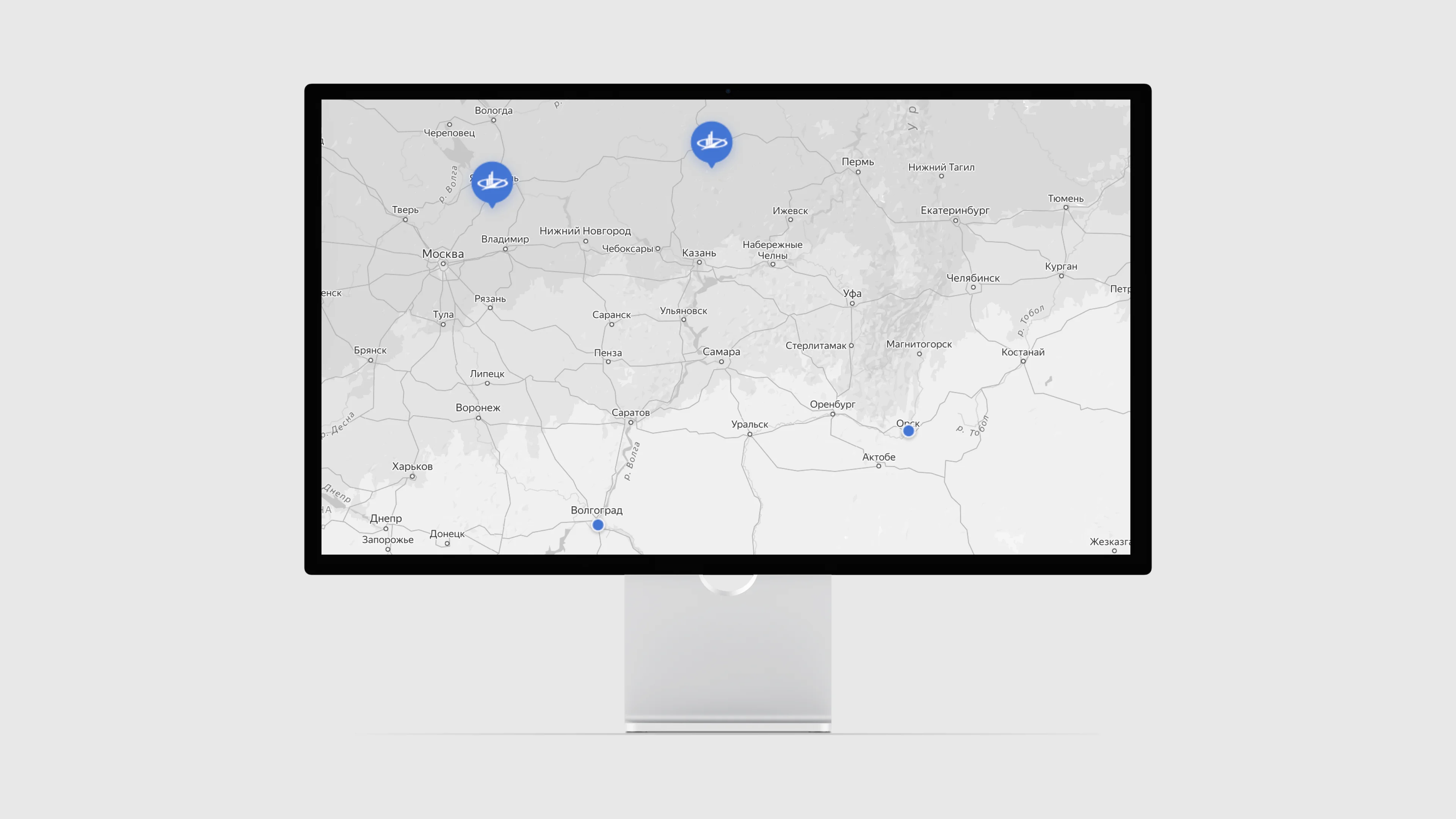Сайты филиалов МФЮА