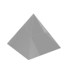 Сам себе Twitch