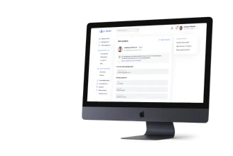 Портал МФЮА