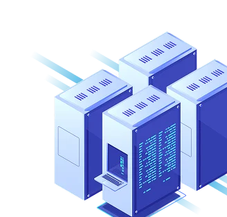 Корпоративный портал компании QNAP