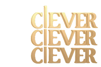 Корпоративный портал Clever на базе «1С-Битрикс24: Энтерпрайз»