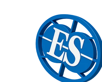 Внедрение «1С-Битрикс24: Энтерпрайз» в группе компаний ЕВРОСНАБ