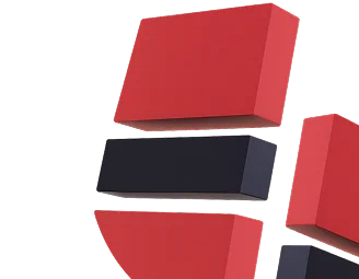 Норвик Банк