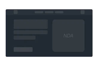 NDA